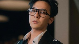 G-Dragon đưa ra tuyên bố chính thức khẳng định không sử dụng ma túy
