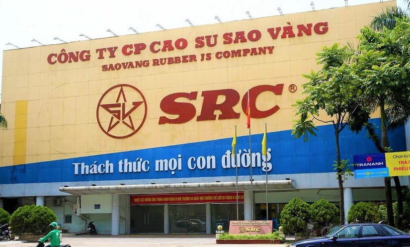 Cổ đông lớn của SRC đăng ký mua hơn 7,2 triệu cổ phiếu