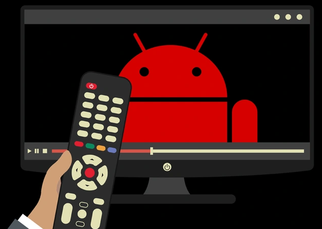 Phát hiện lỗ hổng nguy hiểm trên Android TV Box và điện thoại Android
